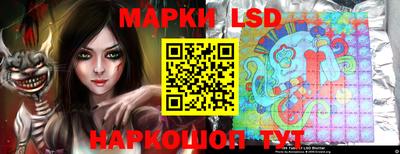 кокаин VHQ Гай