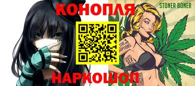 молекула духа Гагарин