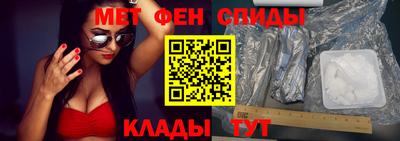 кокаин VHQ Гай