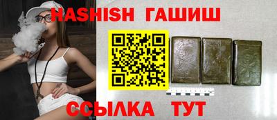 индика Гусев