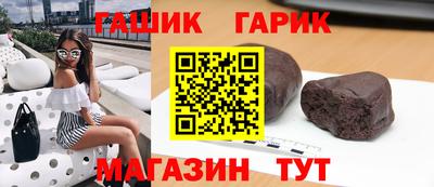 индика Гусев