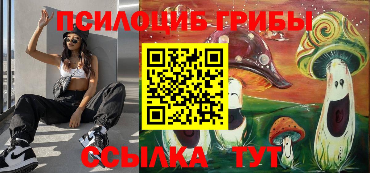 Галлюциногенные грибы прущие грибы  Галлюциногенные грибы прущие грибы  Вход с VPN  Октябрьский 