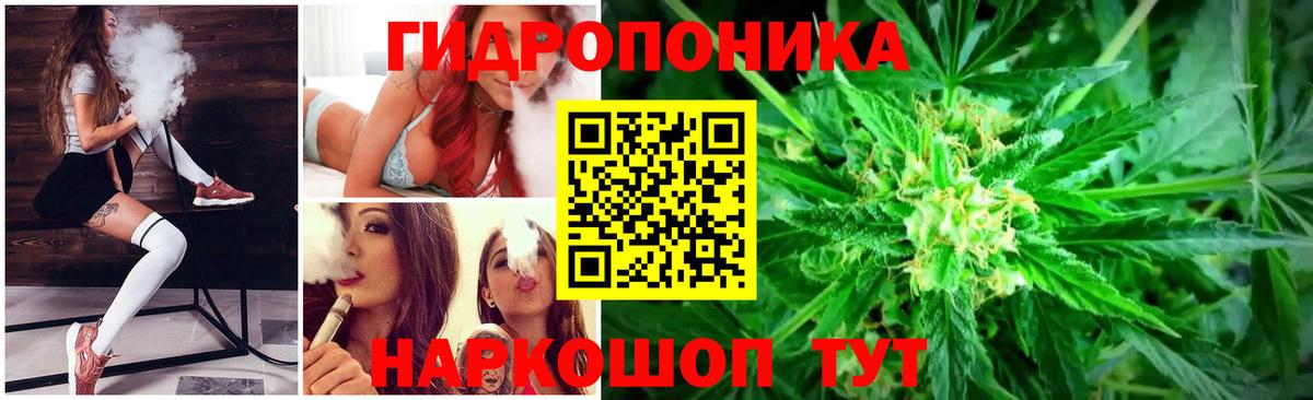 Бошки марихуана VHQ Октябрьский